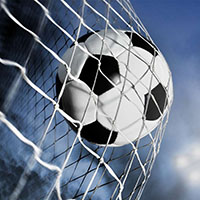 liverpool vs real madrid 2