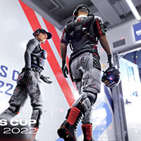 Giải PUBG là gì ? Tìm hiểu về giải đấu PUBG hấp dẫn cho dân chơi game online 8 binh xập xám 8