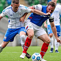 Chủ nhà Qatar thua sốc sau chuỗi bất bại trước World Cup 2022 7 Palmeiras vs Cuiaba 7