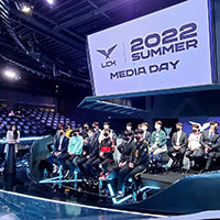 Giải LMHT là gì ? Những thông tin game esport hấp dẫn về giải League of Legends 10 binh xập xám 10