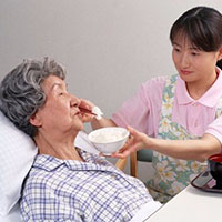 nằm mơ thấy tàu thuyền đánh con gì 9