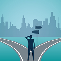 nằm mơ thấy tàu thuyền đánh con gì 8