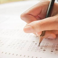 nằm mơ thấy tàu thuyền đánh con gì 7