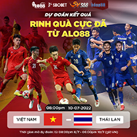 Nhận định trận đấu U19 Việt Nam vs U19 Thái Lan 20h ngày 10/7 5 Palmeiras vs Cuiaba 5