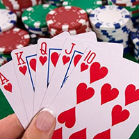 Hướng dẫn cách chơi binh xập xám đơn giản nhất 8 bóng đá châu âu 8