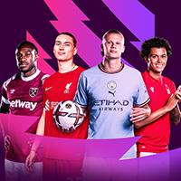 Nhận định, lịch thi đấu bóng đá Châu Âu vòng 4 Ngoại hạng Anh 2022-23 1 bóng đá châu âu 1