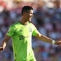 chơi game miễn phí 4