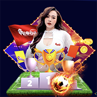 Hướng dẫn lấy giao mạng tổng sv388 với giá ưu đãi cực sốc 2 bóng đá châu âu 2