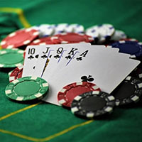 Hướng dẫn cách chơi bài tiến lên đơn giản dễ hiểu nhất 6 bóng đá châu âu 6