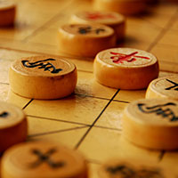 chơi game miễn phí 3