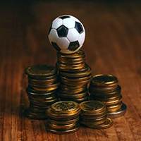 Cách chơi game miễn phí tại nhà cái 9 game saba 9