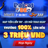 xổ số siêu tốc 13