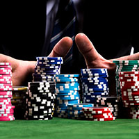 Những thủ thuật chơi game bài online miễn phí đáng xem 10 game saba 10