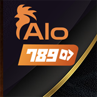 xổ số siêu tốc 9