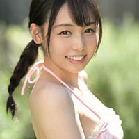 Tsuno Miho 10