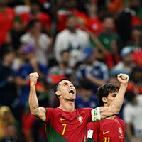 Man City vs Copenhagen 8