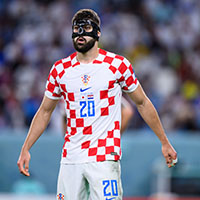 xổ số siêu tốc 2