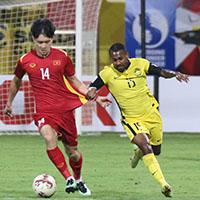 Man City vs Copenhagen 4