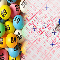 xổ số siêu tốc 1