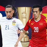 Man City vs Copenhagen 5