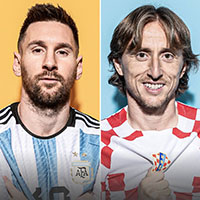 Man City vs Copenhagen 7