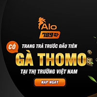 Sv388 trả trước - Nền tảng cược đá gà uy tín tại Việt Nam 8 game saba 8