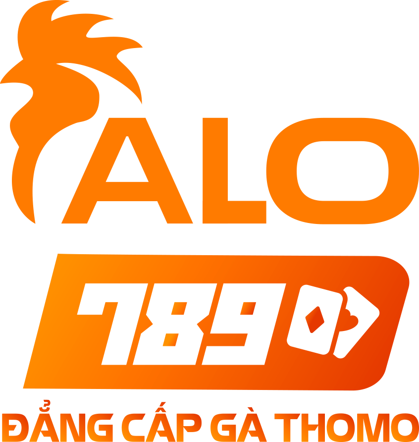 trả trước sv388 alo789