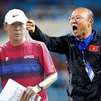 Man City vs Copenhagen 2