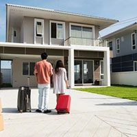 nằm mơ thấy tàu thuyền đánh con gì 2