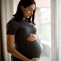 nằm mơ thấy khoả thân 10