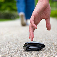 nằm mơ thấy tàu thuyền đánh con gì 4