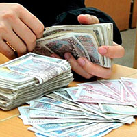 nằm mơ thấy tàu thuyền đánh con gì 5