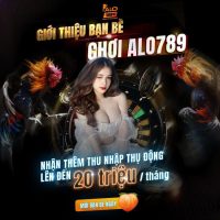 Nguyên Tắc Cược Poker 8