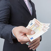 nằm mơ thấy tàu thuyền đánh con gì 6