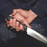 nằm mơ thấy khoả thân 4