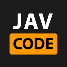 jav code