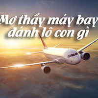 nằm mơ thấy khoả thân 6