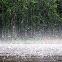 nằm mơ thấy khoả thân 5