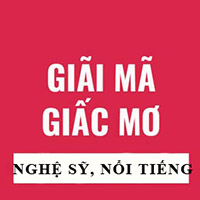 nằm mơ thấy khoả thân 8