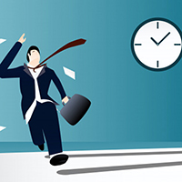 mơ thấy trúng số 5