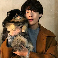 mơ thấy trúng số 8