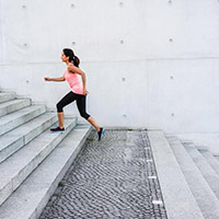 mơ thấy trúng số 10