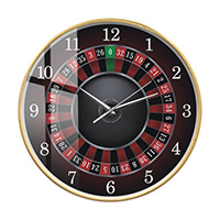 Chơi Bài Baccarat Luôn Thua? Sau Đây Là Nguyên Nhân Tại Sao Và Cách Khắc Phục. 7 Làm sao để sắp xếp vốn chơi Poker 7