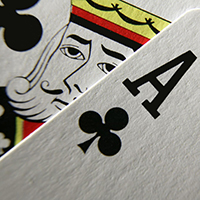 Nguyên Tắc Cược Poker Cùng Một Số Tip Cần Lưu Ý Trước Khi Chơi Poker 5 Làm sao để sắp xếp vốn chơi Poker 5