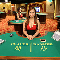 Luật Chơi Bài Baccarat Mà Bạn Phải Biết 9 Làm sao để sắp xếp vốn chơi Poker 9