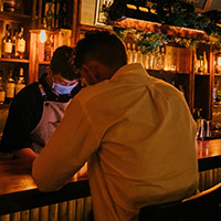 mơ thấy trúng số 7