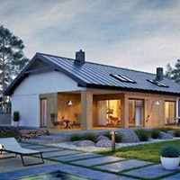 mơ thấy trúng số 9