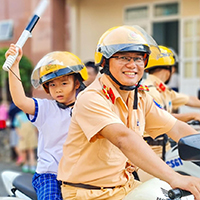 mơ thấy trúng số 3