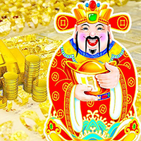 mơ thấy trúng số 2