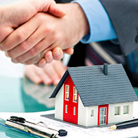 nằm mơ thấy khoả thân 2